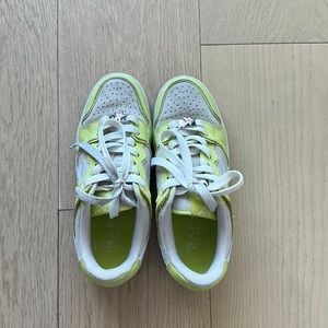 BAPE Women’s Sneakers Size 38